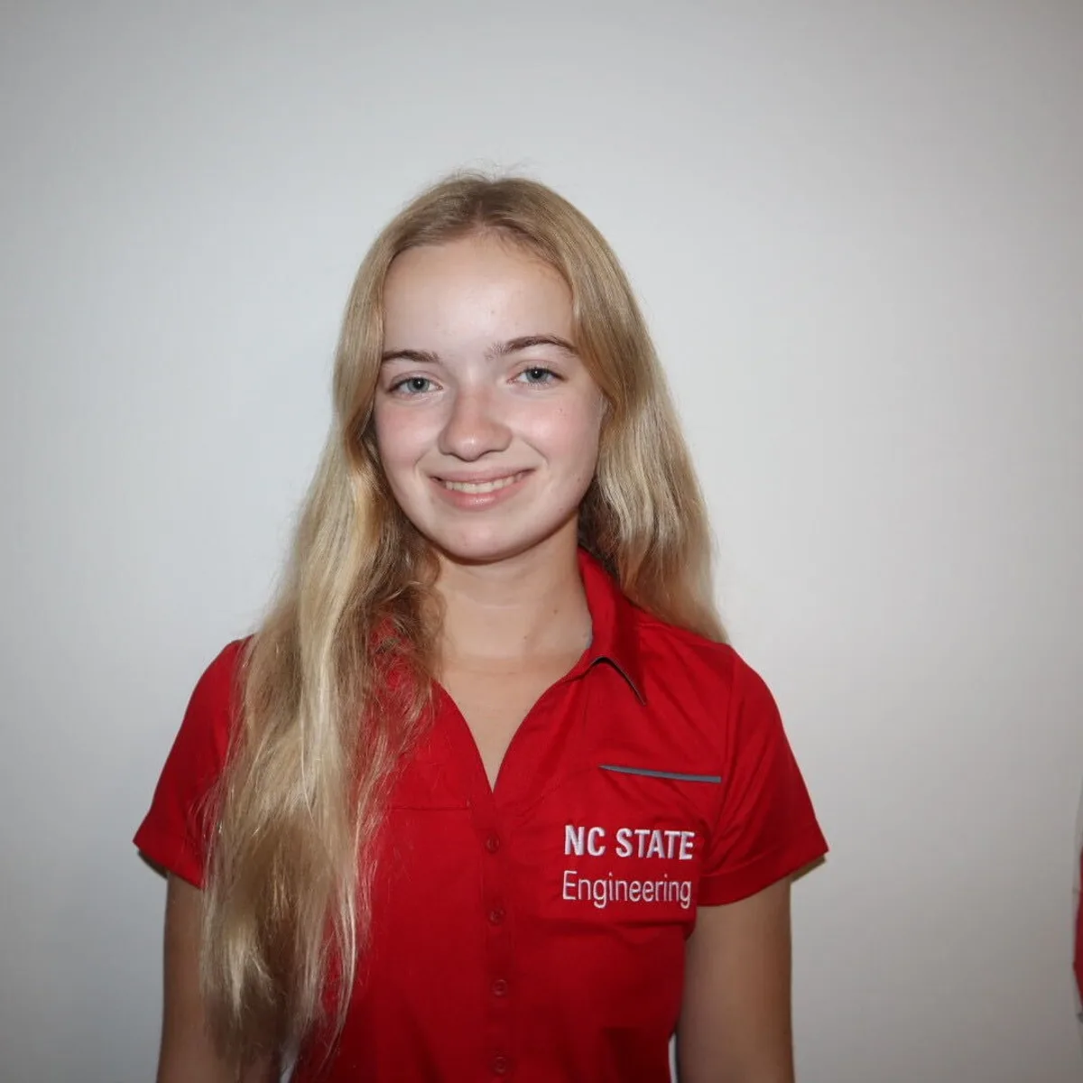 Caroline Lemons, Public Relations