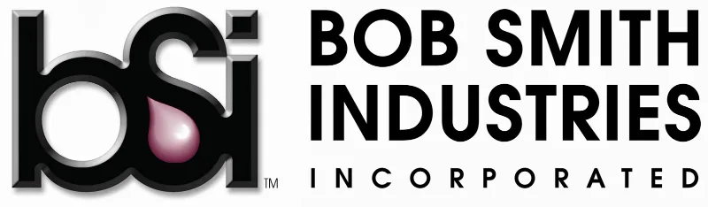 Bob Smith Industries