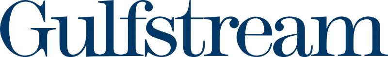 Gulfstream Aerospace