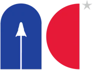 NC Space Grant
