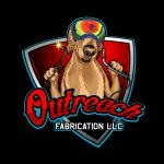 Outreach Fabrication, LLC