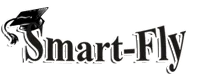 Smart Fly