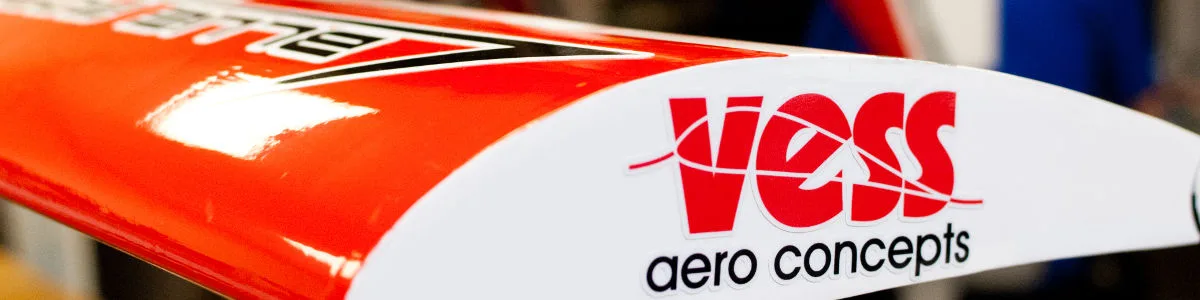 Aerial Robotics Club sponsors