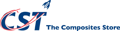 The Composites Store